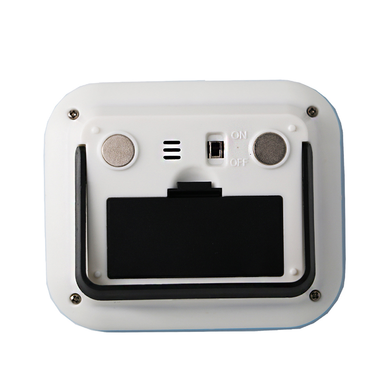Touchscreen Comodo timer per display LCD di grandi dimensioni per Kitchen Meeting Room Etc