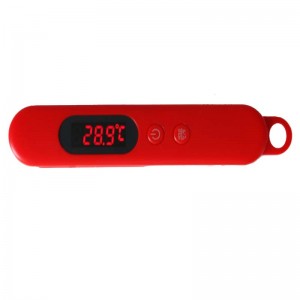 Termometro per alimenti digitale Thermopro TP2203 Termometro per carne istantaneo per cucina